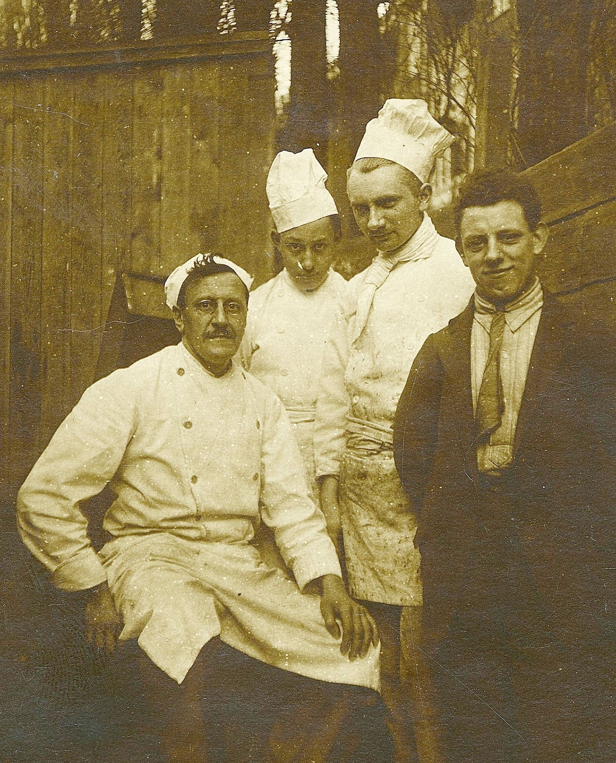 great-grandfather-winkelman