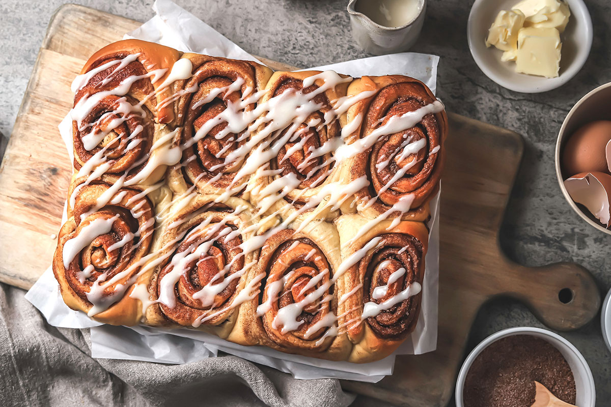 who-can-resist-a-cinnamon-roll