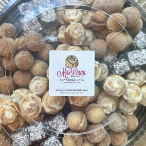 Party Platters